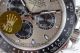 N9 Factory Rolex Cosmograph Daytona 116519LN 40mm 7750 Automatic Watch - Gray Dial (3)_th.jpg